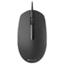 Мышь Canyon CNE-CMS10B Black