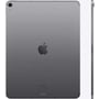 Планшет Apple iPad Air 13" 2024 Wi-Fi + Cellular 128GB M2 Space Gray (MV6Q3) UA: Процессор Apple M2 8‑ядерный процессор с 4 ядрами производительности и 4 ядрами эффективности