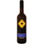 Вино Next Kangaroo Merlot червоне сухе 0.75л (VTS3932230)