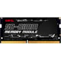 Geil 16 GB SO-DIMM DDR4 3200 MHz (GS416GB3200C22SC)