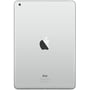 Планшет Apple iPad Air Wi-Fi 128GB Silver (ME906)