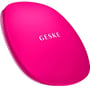 Щетка для лица GESKE Facial Brush 4 в 1 Magenta (GK000018MG01) фото 4