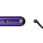 Dyson Corrale HS03 Hair Straightener Purple/Black (322961-01)