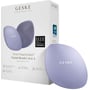 Щітка для обличчя GESKE Facial Brush 4 в 1 Purple (GK000018PL01)