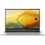 Ноутбук ASUS ZenBook 15 OLED UM3504DA-NX150 (90NB1163-M005K0) UA