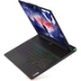 Ноутбук Lenovo Legion 9 16IRX9 (83G00042PB): Процессор Intel Core i9-14900HX (2.2 - 5.8 ГГц) / 24 - ядерный