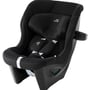 Автокресло BRITAX-ROMER MAX-SAFE PRO Space Black (2000038452) фото 1