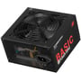 Блок живлення 2E Basic Power 600W (2E-BP600-120APFC)