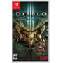 Diablo III: Eternal Collection (Nintendo Switch)