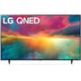 Телевізор LG 43QNED753RA