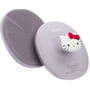 Щітка для обличчя GESKE Facial Brush 3 в 1 Hello Kitty Purple з утримувачем (HK000052PU01): Тип Щетка