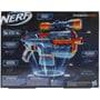 Бластер Nerf Hasbro Еліт 2.0 бластер Фенікс E9961 фото 6