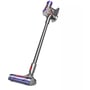 Пилосос Dyson V8 Cordless (400473-01)