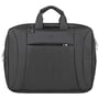 Сумка для ноутбука RivaCase 16" Charcoal Black (8290) фото 10