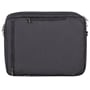 Сумка для ноутбука RivaCase 16" Charcoal Black (8290) фото 19