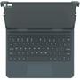 Аксесуар для планшетних ПК Blackview Keyboard Tablet Black for Blackview TAB 10 фото 5