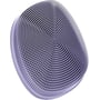 Щітка для обличчя GESKE Facial Brush 4 в 1 Purple (GK000018PL01): Тип Щетка