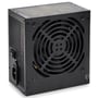 Блок живлення Deepcool DE600 V2 (DP-DE600US-PH): Потужність, Ватт 600