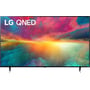 Телевізор LG 50QNED753RA