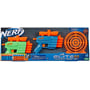 Набір бластерів Hasbro Nerf Elite 2.0 Face Off Target (F8273) фото 11