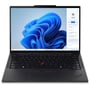 Ноутбук Lenovo ThinkPad T14 G5 (21LTS0SG00) UA