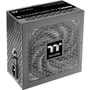 Блок живлення ThermalTake 1200W Toughpower PF1 80 Plus Platinum (PS-TPD-1200FNFAPE-1): Потужність, Ватт 1200