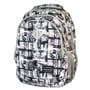 Рюкзак ортопедичний Josef Otten Joypack 0041SE Style 44x30x18см