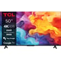 Телевизор TCL 50V6B