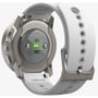 Смарт-годинник Suunto 9 Peak Birch White Titanium (SS050519000): Виробник Suunto