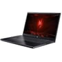 Ноутбук Acer Nitro V 15 ANV15-41-R8J1 (NH.QPDEP.006): Екран 15.6 " (1920x1080)