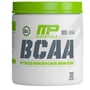 Амінокислота для спорту Muscle Pharm BCAA Essentials 215 g / 30 servings / Fruit Punch