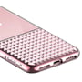 Чохол для iPhone SwitchEasy Revive Case Rose Gold for iPhone SE 2020/iPhone 8/iPhone 7 фото 6