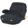 Автокресло-бустер El Camino I-GO 22-36 кг Black (ME 1112 Black)