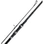 Коропове вудлище Shimano Tribal Carp TX-2 13' 3.96m 3.0lbs 2sec