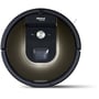 Робот-пилосос iRobot Roomba 980