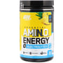 Аминокислота для спорта Optimum Nutrition Essential Amino Energy Electrolytes 285 g /30 servings/Рineapple