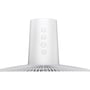 Вентилятор Вентилятор аккумуляторный Xiaomi Smart Standing Fan 2 Pro White (BHR5856EU): Таймер Есть