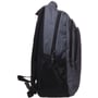 Сумка для ноутбука Vivatti 15.6" Backpack Grey (1mn2087-d.grey) фото 7