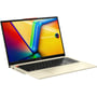 Ноутбук ASUS VivoBook S 15 K5504VA-MA392 (90NB0ZK4-M00NP0) UA