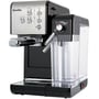 Кавоварка Breville PrimaLatte II VCF108X: Потужність, Вт 1450