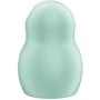 Вакуумний стимулятор Satisfyer Pro To Go 1 Mint фото 6