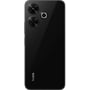 Смартфон Xiaomi Redmi 13 8/256Gb Midnight Black (UA UCRF): Процесор Mediatek Helio G91 Ultra (12 nm) Octa-core (2x2.0 GHz Cortex-A75 & 6x1.8 GHz Cortex-A55)