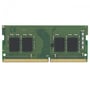 Kingston 8 GB SO-DIMM DDR4 2666 MHz (KVR26S19S8/8)