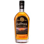 Виски Glasgow Whisky Limited Cailleach Master's Edition Single Malt Scotch Whisky 40% 0.7л (WHS5060169802476)