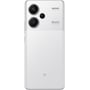 Смартфон Xiaomi Redmi Note 13 Pro+ 5G 12/512GB Moonlight White (UA UCRF): Встроенная память 512 ГБ