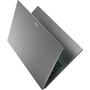 Ноутбук Acer Swift Go 16 SFG16-71 (NX.KVZEU.004) UA: Екран 16 " (3200x2000)