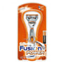 Gillette Fusion Power Верстат для гоління з 1 змінною касетою