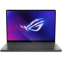 Ноутбук ASUS ROG Zephyrus G16 GU605MI (GU605MI-DS91-CA)