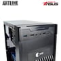 Персональний комп'ютер (ПК) ARTLINE Business B47 (B47v14Win): Процесор AMD 8-core Ryzen 7 3700X 3.6-4.4GHz