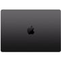 Apple MacBook Pro 14" M3 Pro 1TB Space Black Custom (Z1AU0029V) 2023: Відеокарта 18-core GPU